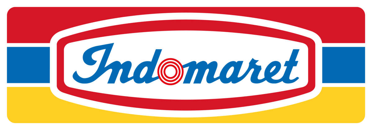 INDOMARET
Fee:5000
